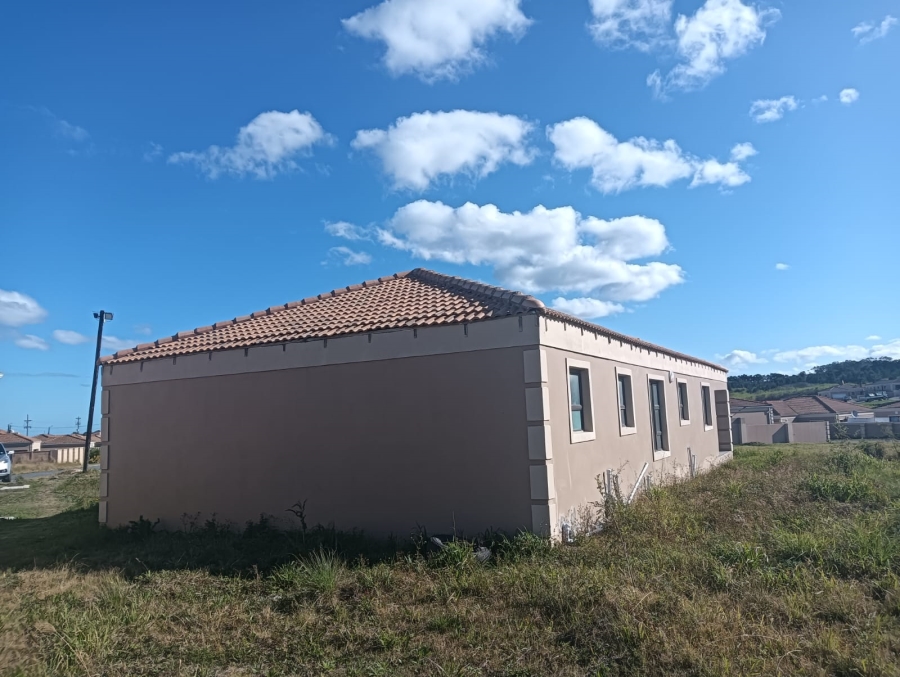 3 Bedroom Property for Sale in Gonubie Eastern Cape